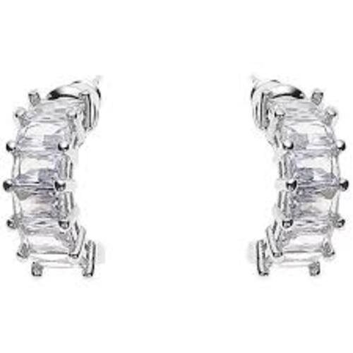 Orecchini Ottaviani Donna in Lega metallica 501053O-1 - 501053O-1